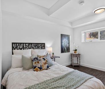 For Lease - 44 QUEENSTON Street Unit# 1A, St. Catharines, Ontario - Photo 6