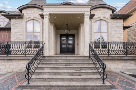 For Lease - 71 Grand Vellore Crescent, Vaughan, Ontario - Photo 3