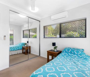 Silkwood Ridge Estate 4 bedroom home neighbourly community - Photo 6