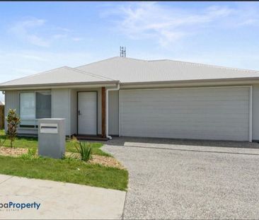 39 Abbeyfeale Circuit, 4352, Meringandan West Qld - Photo 5