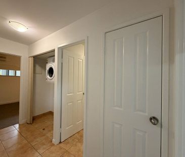 COSY AND SECURE - Photo 5