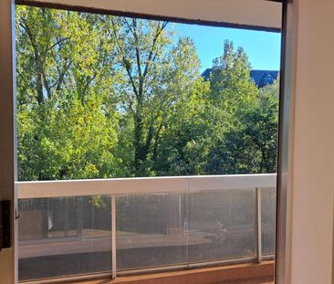 Appartement te huur - Photo 6