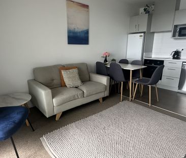 Unit 302B, 770 Great South Road, Manukau, Auckland - Photo 6