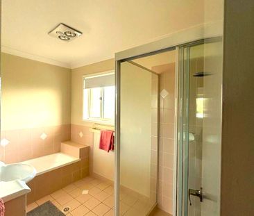 18/20 Bognor Street, Tingalpa QLD 4173 - Townhouse For Rent | Domain - Photo 4