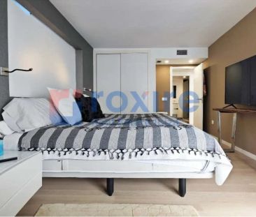 Piso de alquiler en Calle Ponferrada, 4, Sant Agustí - Cala de Bou - Foto 5