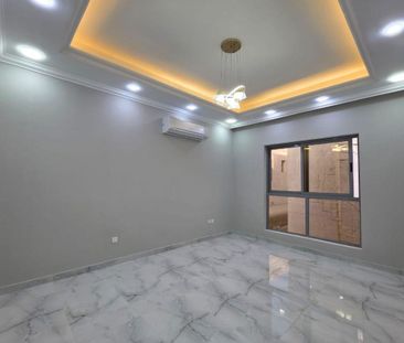 Serenity in Al Yasmeen 1: 5 BR Villa with - - Photo 5