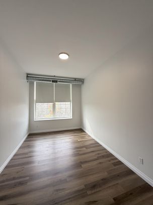 West River Apartments - Photo 1