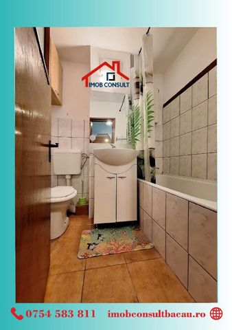 Studio ultracentral – de închiriat! CE1557 - Fotografie 4