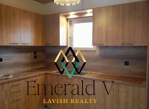 Μονοκατοικία για ενοικίαση - Ανάβυσσος, - Photo 2