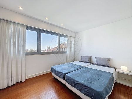 Apartamento T3 em Lisboa - Photo 4