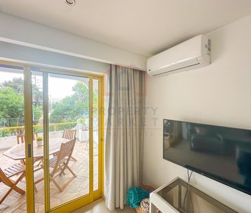 Apartamento T1 em Faro - Photo 3
