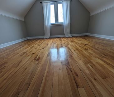 For Lease - 1315 Kilborn Avenue, Alta Vista and Area, Ontario - Photo 6