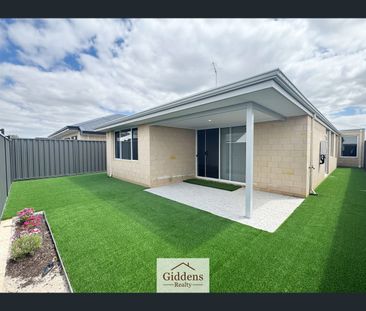 41 Jerdacuttup Loop, Brabham, WA 6055 - Photo 4