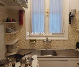 Διαμέρισμα για ενοικίαση - Νέος Κόσμος, - Photo 6