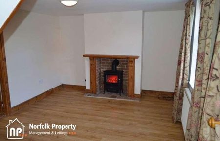 Neatishead, NR12 - Photo 3