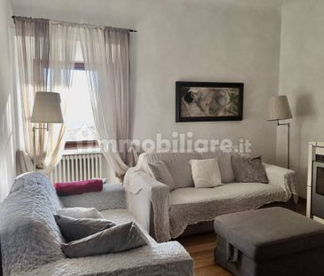 Appartamento via Benedetto Fortini, Fortini, Firenze - Photo 1