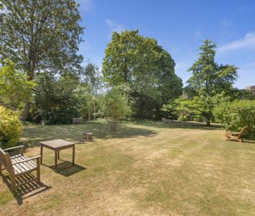 2 Bedroom Flat To Let - Photo 5