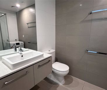 1612/618 Lonsdale Street - Photo 6