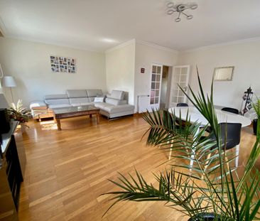 Location Maison 6 pièces 161m² CLERMONT FERRAND 63000 - Photo 6