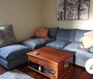 Sans Souci - Photo 4