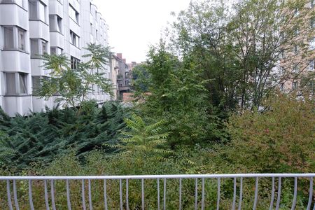 WG-taugliche 2-Zimmerwohnung bei der Karl-Franzens-Universität mit Balkon - Photo 3