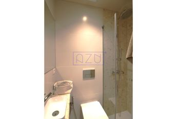 Apartamento T2+1 em Porto