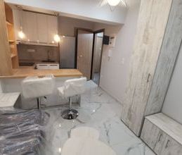 Studio/Γκαρσονιέρα για ενοικίαση - Κέντρο Θεσσαλονίκης, - Photo 3