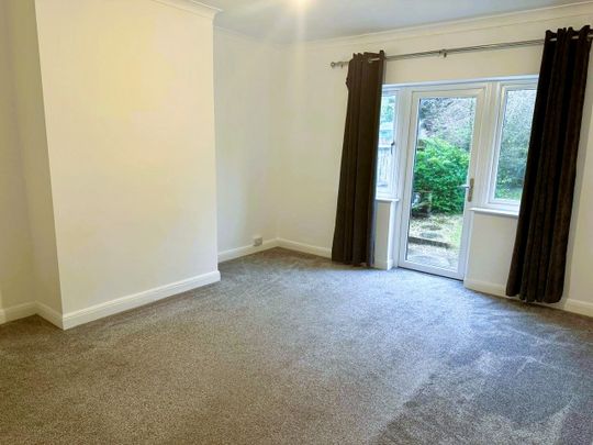 3 Bed Semi-Detached House, Wheats Avenue, B17 - Photo 1