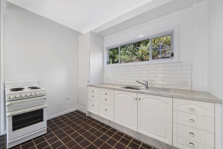 Berowra Heights - Photo 2