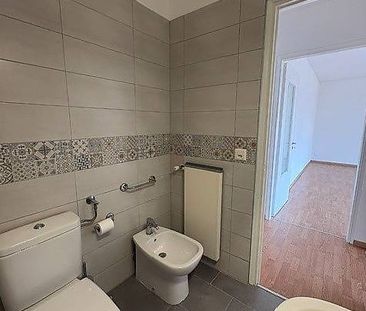 Appartamento 2.5 locali al 1 piano - Foto 6