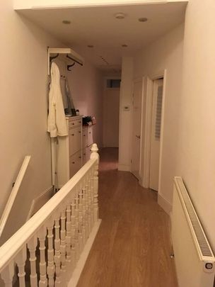 Room in a Shared House, Melrose Avenue, NW2 - Photo 1