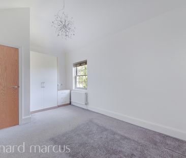 Church Street, Epsom - Photo 3