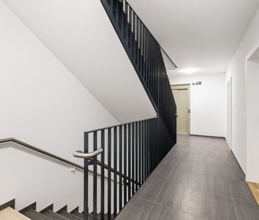 APARTMENT MIT HOCHWERTIGER UND MODERNER AUSSTATTUNG - Photo 1