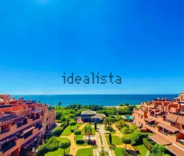 Alquiler de dúplex en Calle Terral - Photo 1