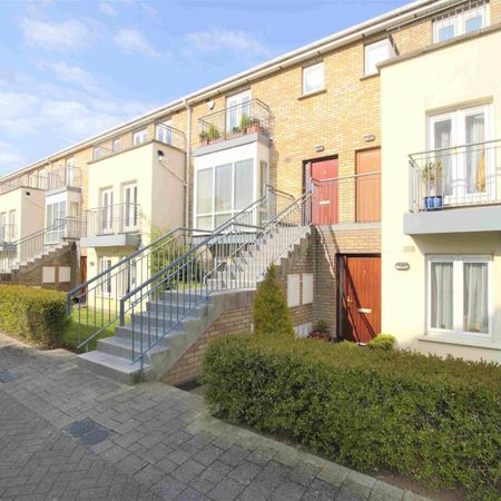 Bantry Square, Blanchardstown, Dublin 15 - Photo 4