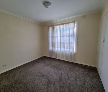 2 Bedroom Unit in Ideal Location - Photo 2