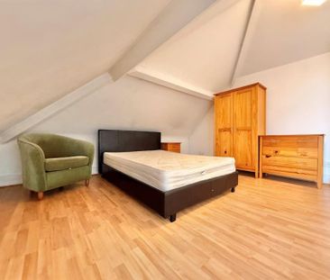 2 Bedroom Apartment To Let - Photo 3