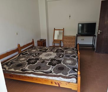 Διαμέρισμα για ενοικίαση Κέντρο (Ξυλόκαστρο) - Photo 4
