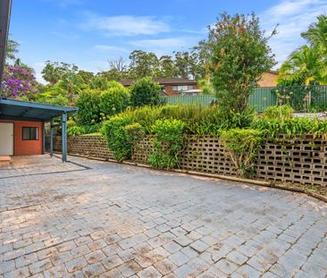 5 Byora Close, Niagara Park - Photo 4