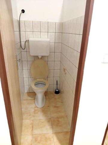 Pronájem pokoje 85 m², Sadová, Opava - Photo 5