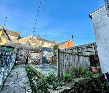 Merthyr Street, Barry, CF63 - Photo 6