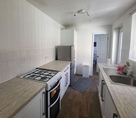 Eccleston Road, South Shields - Photo 1