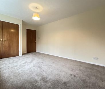 2 bedroom bungalow to rent - Photo 1