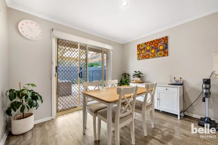 Spacious 2-Bedroom Unit in Convenient Pooraka Location - Photo 3