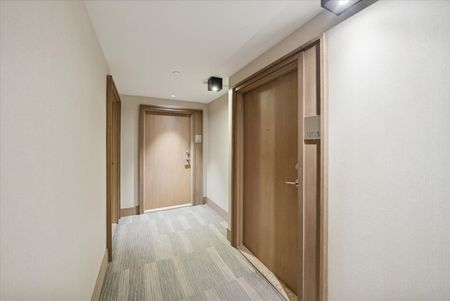 For Lease - 1255 Bayly Street Unit# 1203, Pickering, Ontario - Photo 2