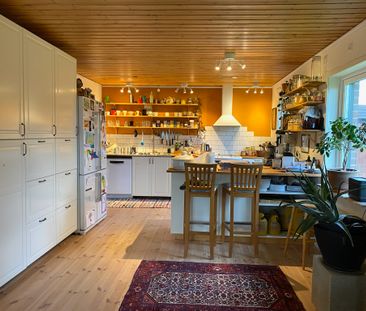 Lingatan, Röstånga - Photo 3
