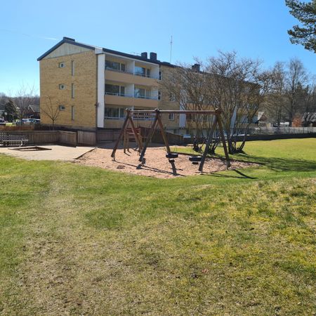 Torsplan, Anderstorp - Foto 3