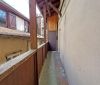 Location Appartement à GRENOBLE - Photo 1