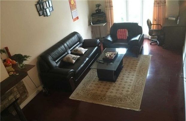 For Lease - 73 Ambercroft Boulevard, Toronto, Ontario - Photo 1