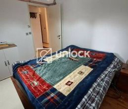 Διαμέρισμα για ενοικίαση - Καλαμαριά, - Photo 5